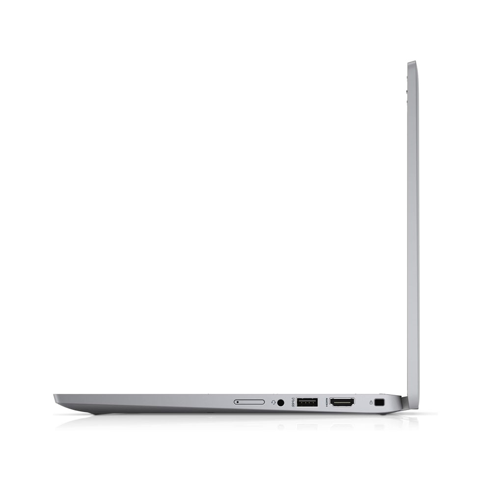Notebook Dell Latitude 5420 Core I5 11ºGen SSD 256GB 8GB Win 10 Pro image number 2